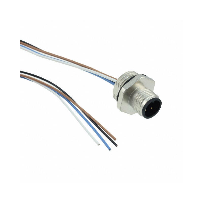 1 pcs : 1411577 - Cable Assembly 1.64' (500.00mm)