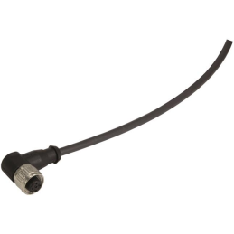 1 pcs : 21348700484010 - Cable Assembly 3.28' (1.00m)