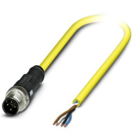 1 pcs : 1424897 - Cable Assembly 6.56' (2.00m)