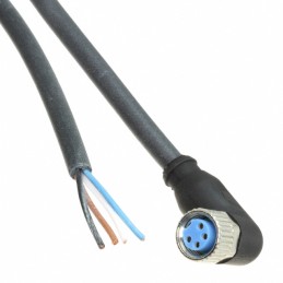 1 pcs : 2273011-2 - Cable Assembly 9.84' (3.00m)