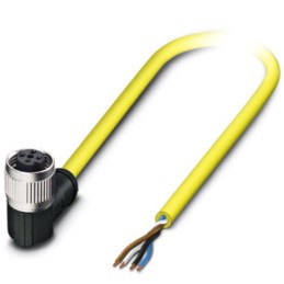 1 pcs : 1424909 - Cable Assembly 6.56' (2.00m)