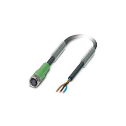 1 pcs : 1510748 - Cable Assembly 16.40' (5.00m)