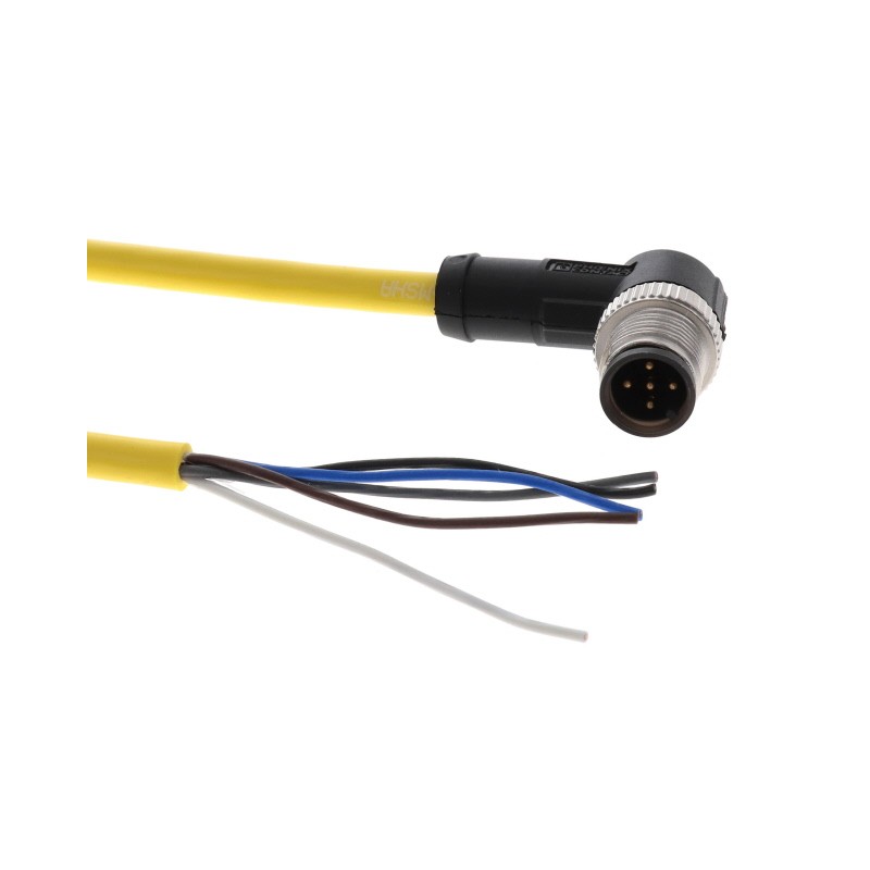 1 pcs : 1406165 - Cable Assembly 16.40' (5.00m)