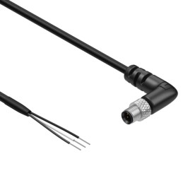 1 pcs : 10-03632 - Cable Assembly 6.00' (1.83m)