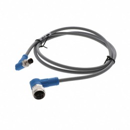 1 pcs : T4052228003-002 - Cable Assembly 3.28' (1.00m)