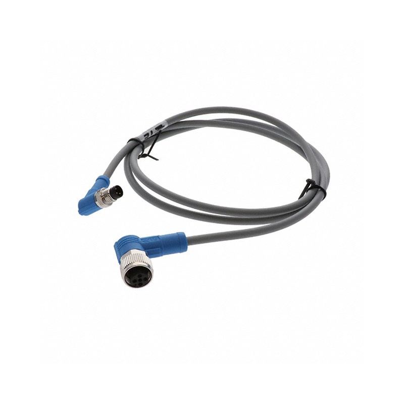 1 pcs : T4052228003-002 - Cable Assembly 3.28' (1.00m)