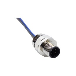 1 pcs : AI-T00213 - Cable Assembly 3.28' (1.00m)