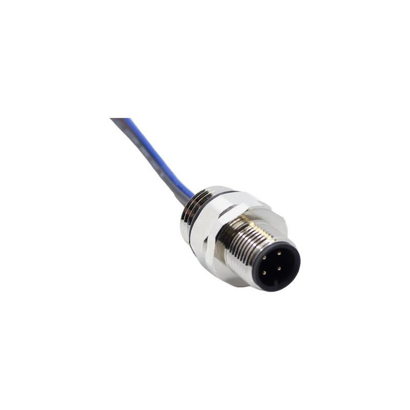 1 pcs : AI-T00213 - Cable Assembly 3.28' (1.00m)