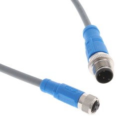 1 pcs : T4052325003-002 - Cable Assembly 3.28' (1.00m)