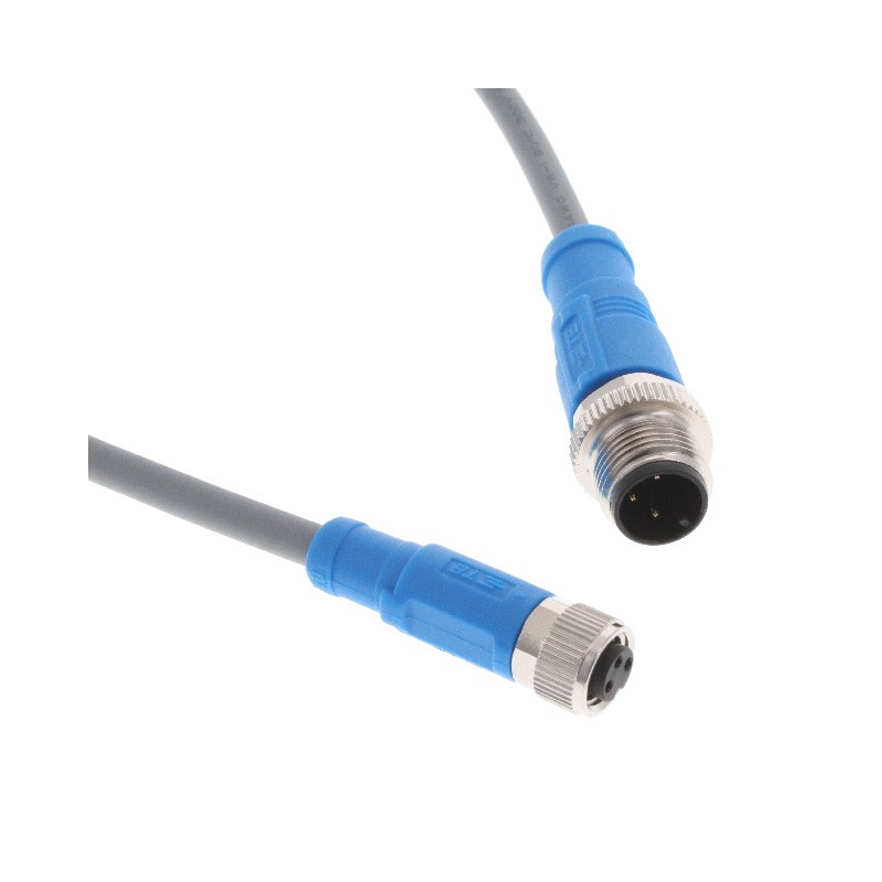 1 pcs : T4052325003-002 - Cable Assembly 3.28' (1.00m)