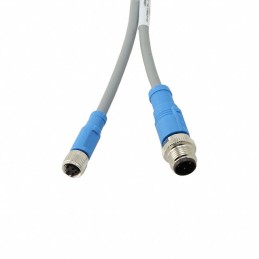 1 pcs : T4052325004-001 - Cable Assembly 1.64' (500.00mm)