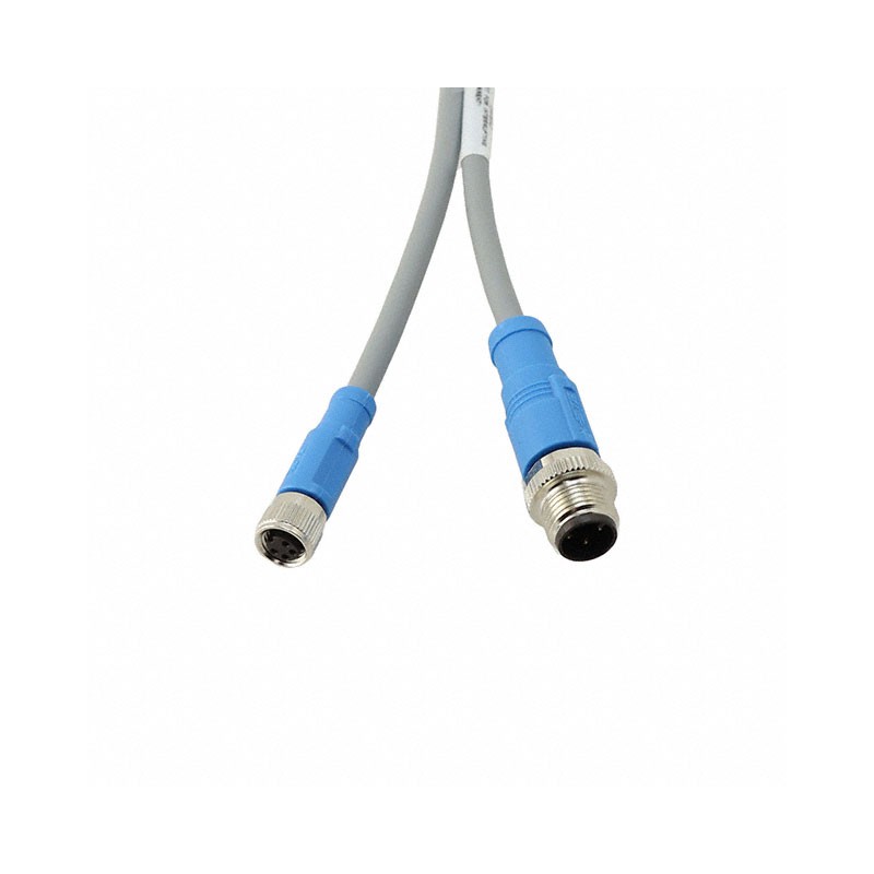 1 pcs : T4052325004-001 - Cable Assembly 1.64' (500.00mm)