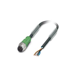 1 pcs : 1693801 - Cable Assembly 6.56' (2.00m)