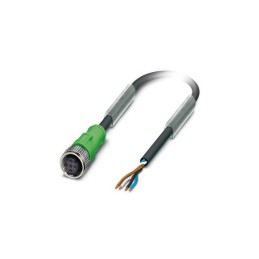 1 pcs : 1404407 - Cable Assembly 9.84' (3.00m)