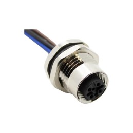 1 pcs : AI-T00203 - Cable Assembly 6.56' (2.00m)