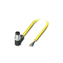 1 pcs : 1406236 - Cable Assembly 16.40' (5.00m)