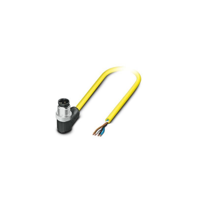 1 pcs : 1406236 - Cable Assembly 16.40' (5.00m)