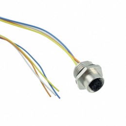 1 pcs : 1411569 - Cable Assembly 1.64' (500.00mm)