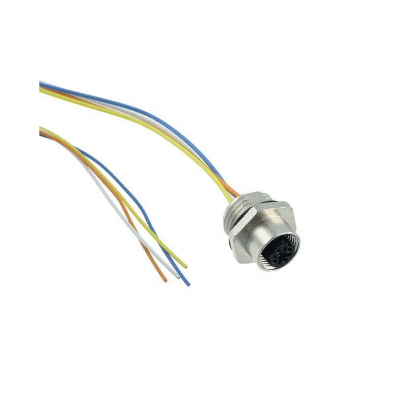 1 pcs : 1411569 - Cable Assembly 1.64' (500.00mm)