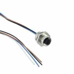 1 pcs : 1411568 - Cable Assembly 1.64' (500.00mm)