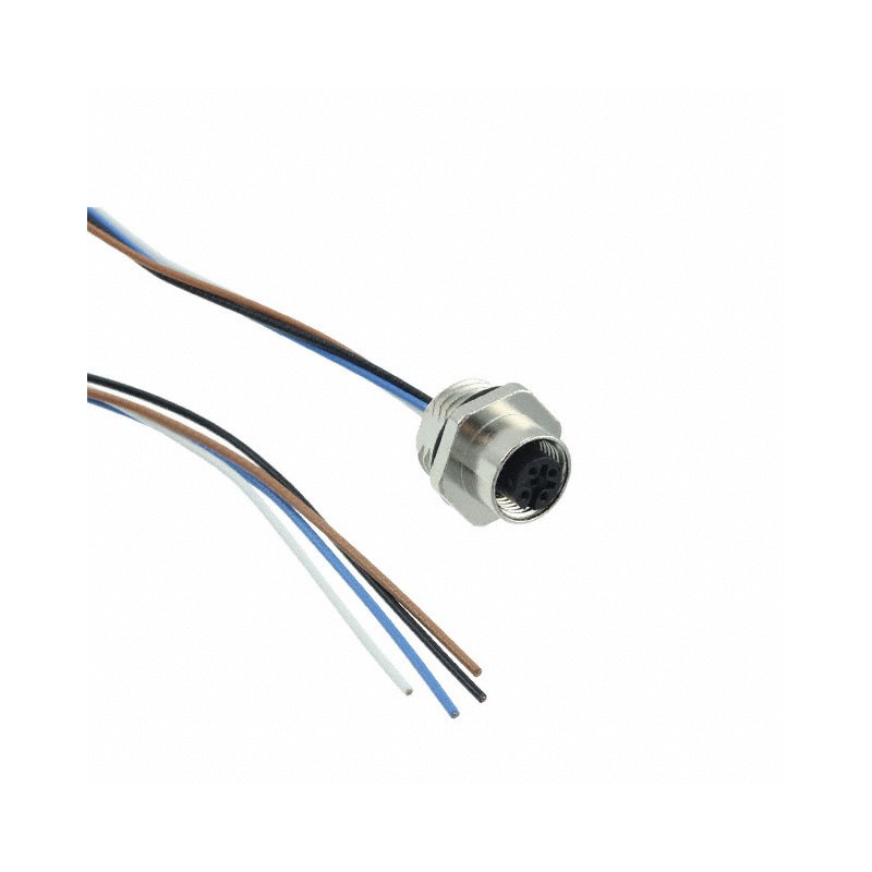 1 pcs : 1411568 - Cable Assembly 1.64' (500.00mm)