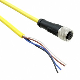 1 pcs : 1406245 - Cable Assembly 16.40' (5.00m)