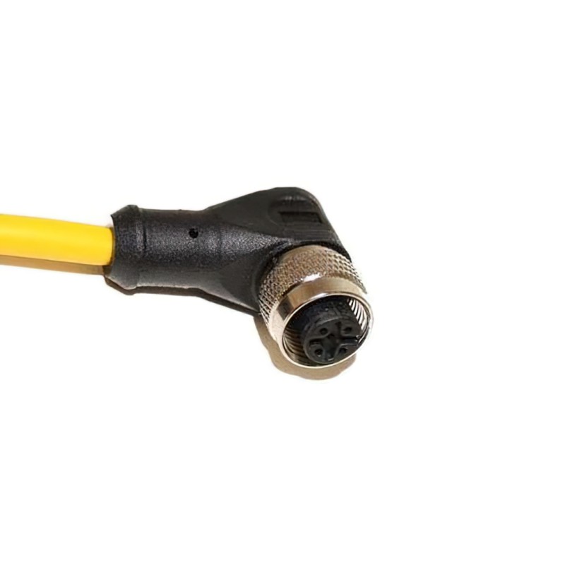1 pcs : C3D09M002 - Cable Assembly 6.56' (2.00m)