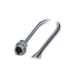 1 pcs : 1027683 - Cable Assembly 1.64' (500.00mm)