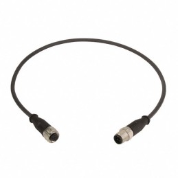 1 pcs : 21348485491020 - Cable Assembly 6.56' (2.00m)