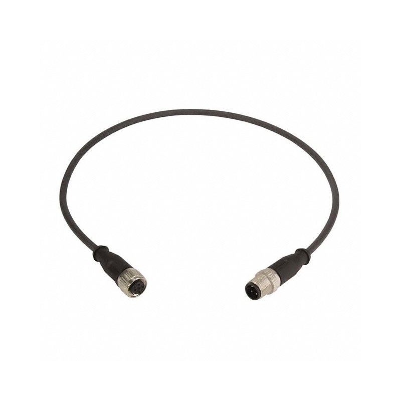 1 pcs : 21348485491020 - Cable Assembly 6.56' (2.00m)