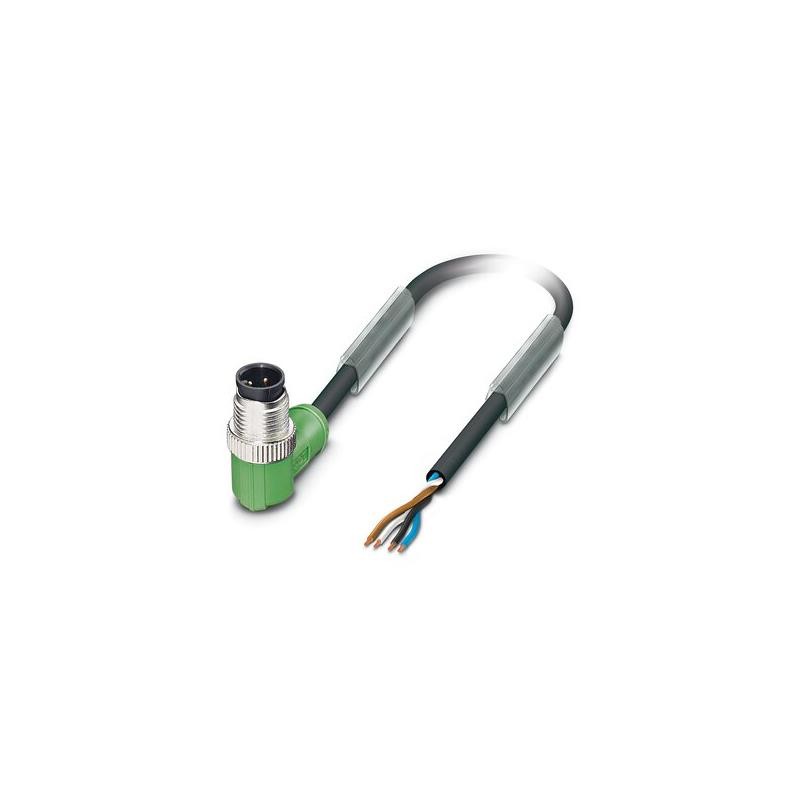 1 pcs : 1415592 - Cable Assembly 9.84' (3.00m)