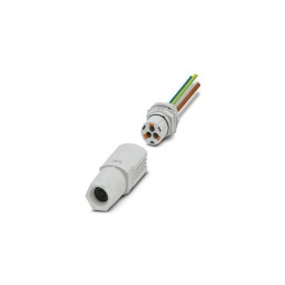 1 pcs : 1047347 - Cable Assembly 1.64' (500.00mm)