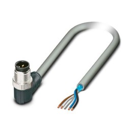1 pcs : 1095838 - Cable Assembly 6.56' (2.00m)