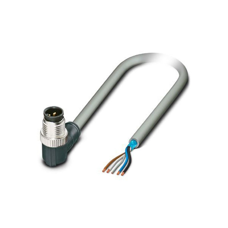 1 pcs : 1095838 - Cable Assembly 6.56' (2.00m)