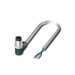 1 pcs : 1095910 - Cable Assembly 6.56' (2.00m)