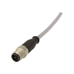 1 pcs : 21348400585020 - Cable Assembly 6.56' (2.00m)
