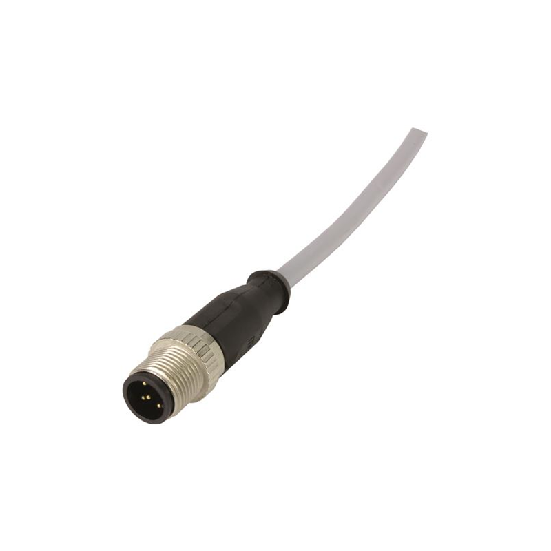 1 pcs : 21348400585020 - Cable Assembly 6.56' (2.00m)