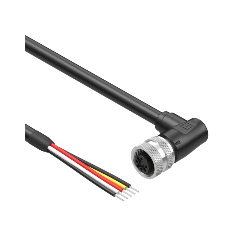 1 pcs : 10-04705 - Cable Assembly 1.64' (500.00mm)