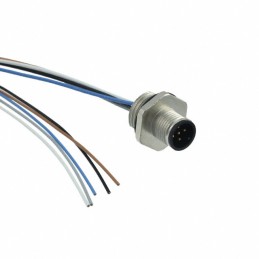 1 pcs : 1411579 - Cable Assembly 1.64' (500.00mm)