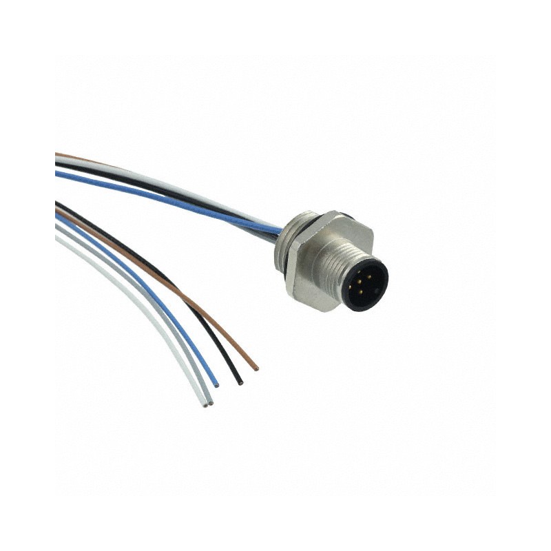 1 pcs : 1411579 - Cable Assembly 1.64' (500.00mm)