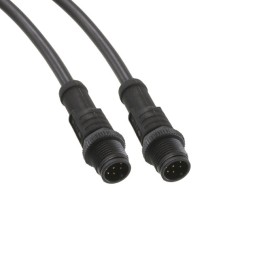 1 pcs : MSAP08ML-SAPML-SDA05 - Cable Assembly 1.64' (500.00mm)