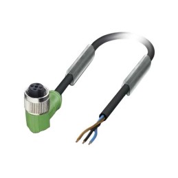 1 pcs : 1668195 - Cable Assembly 4.92' (1.50m)