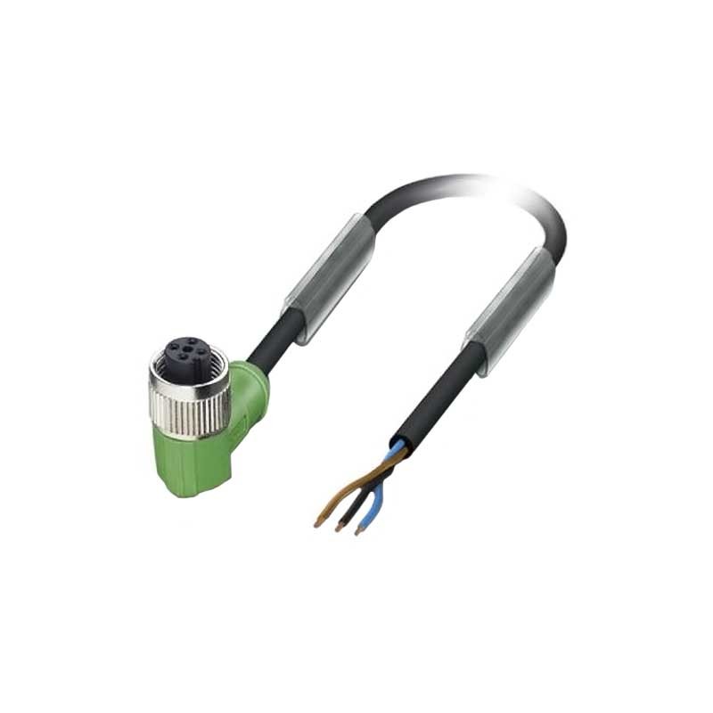 1 pcs : 1668195 - Cable Assembly 4.92' (1.50m)