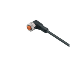 1 pcs : EVC007 - Cable Assembly 6.56' (2.00m)