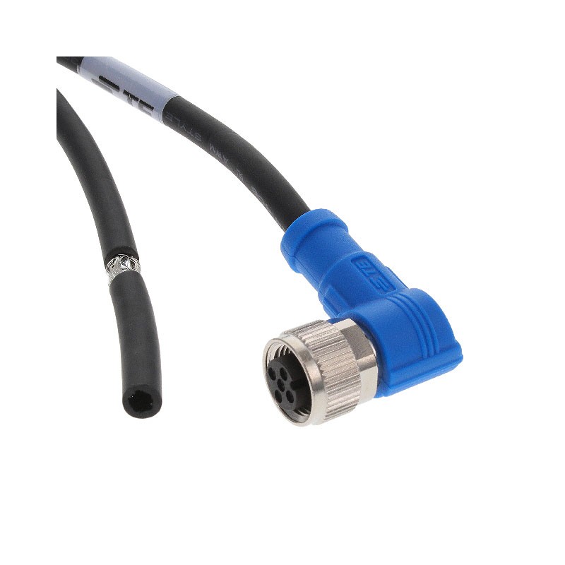 1 pcs : T4161410005-002 - Cable Assembly 3.28' (1.00m)