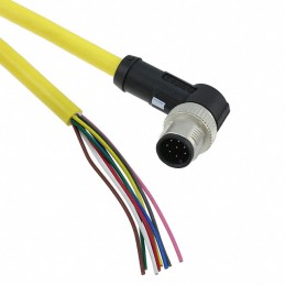 1 pcs : 1406102 - Cable Assembly 6.56' (2.00m)