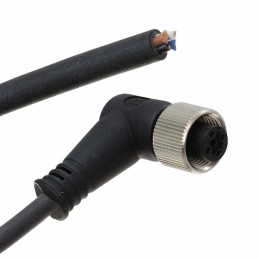 1 pcs : 9457740500 - Cable Assembly 16.40' (5.00m)