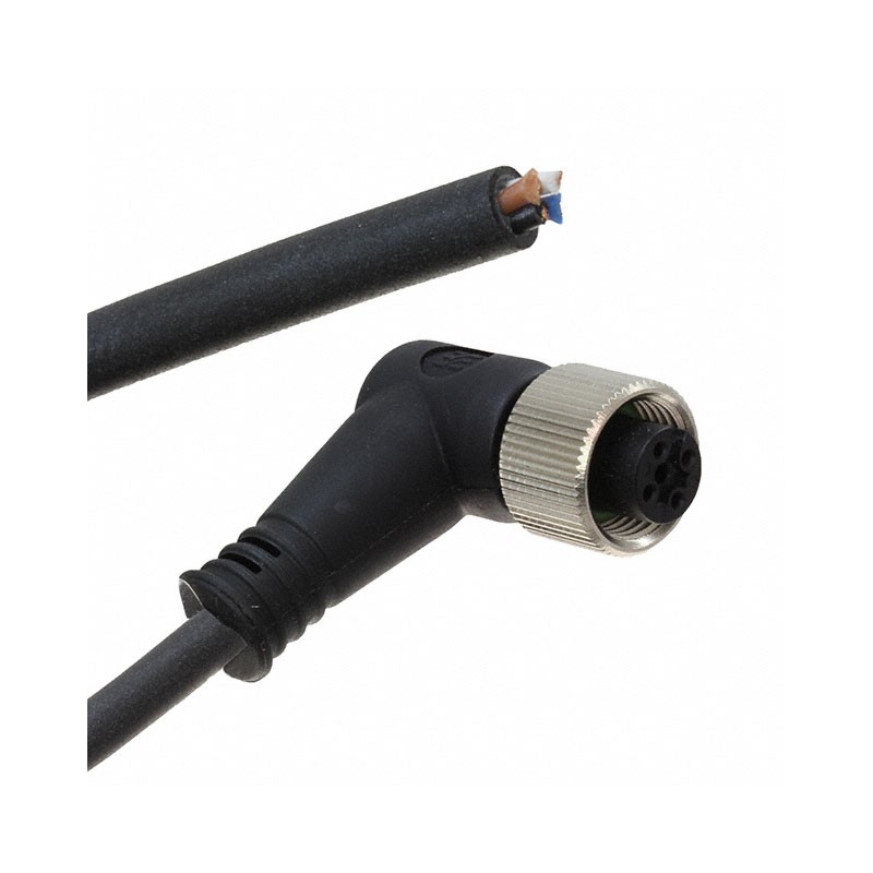 1 pcs : 9457740500 - Cable Assembly 16.40' (5.00m)