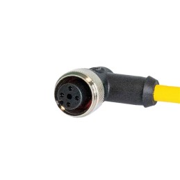 1 pcs : 21350400426010 - Cable Assembly 3.28' (1.00m)