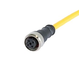 1 pcs : 21350200426010 - Cable Assembly 3.28' (1.00m)